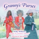 Granny's Purses - eBook