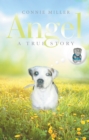 Angel : A True Story - eBook