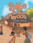 Sidibe the African Maroon - eBook