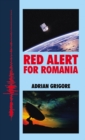 RED ALERT FOR ROMANIA - eBook