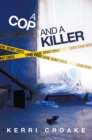 A Cop and A Killer - eBook