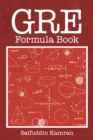 Gre Formula Book - eBook