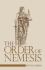 The Order of Nemesis - eBook