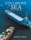 Collisions at Sea : Volume 2: Case Studies - eBook