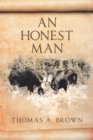 An Honest Man - eBook