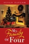 My Family of Four - eBook