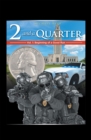 Two & a Quarter : Volume 1 - eBook