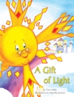 A Gift of Light - eBook