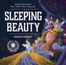 Sleeping Beauty - eAudiobook