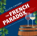 The French Paradox - eAudiobook