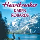 Heartbreaker - eAudiobook
