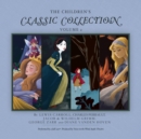 The Children's Classic Collection, Vol. 2 - eAudiobook
