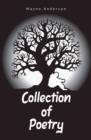 Collection of Poetry - eBook