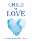 Child of Love - eBook
