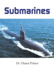 Submarines - eBook