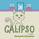 Calipso : En Espanol - eBook