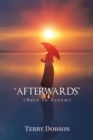 "Afterwards" : (Dare to Dream) - eBook