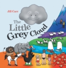 The Little Grey Cloud - eBook