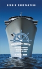 Nautical Jobs Hunter : First Steps Towards a Hospitality Career at Sea or on Land - eBook