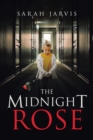 The Midnight Rose - eBook