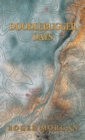 Doodlebugger Days - eBook