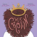 My Crown - eBook
