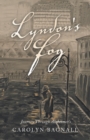 Lyndon's Fog : Journey Through Alzheimer's - eBook