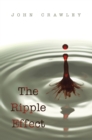 The Ripple Effect - eBook