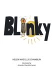 Blinky - eBook