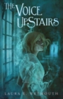 The Voice Upstairs - Book
