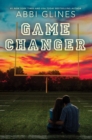 Game Changer - Book