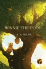 Winnie-the-Pooh - Book