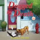 Dogged by Death - eAudiobook