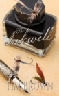 The Inkwell - eBook