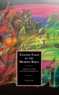 Trauma Talks in the Hebrew Bible : Speech Act Theory and Trauma Hermeneutics - Book