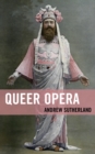Queer Opera - eBook