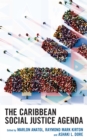 Caribbean Social Justice Agenda - eBook