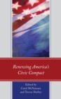 Renewing America's Civic Compact - eBook