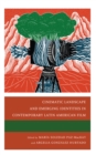 Cinematic Landscape and Emerging Identities in Contemporary Latin American Film - eBook