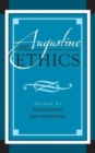 Augustine and Ethics - Book