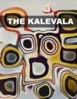 The Kalevala (Illustrated) - eBook