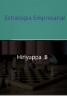 Estrategia Empresarial - eBook