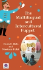 The Multilingual and Intercultural Puppet - eBook