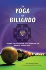 Lo Yoga del Biliardo - eBook