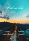 Faith in Life - eBook