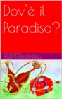 Dov'e il Paradiso? - eBook