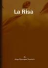 La Risa - eBook