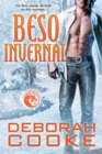 Beso invernal - eBook