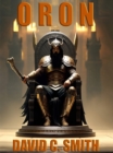 Oron - eBook
