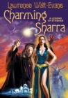 Charming Sharra - eBook